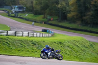 enduro-digital-images;event-digital-images;eventdigitalimages;lydden-hill;lydden-no-limits-trackday;lydden-photographs;lydden-trackday-photographs;no-limits-trackdays;peter-wileman-photography;racing-digital-images;trackday-digital-images;trackday-photos